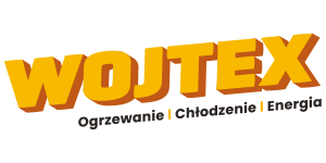 Serwis Wojtex